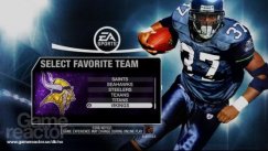media/35/maddennfl07_93527t.jpg