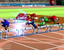 media/35/mariosonic_bilder_133546t.jpg