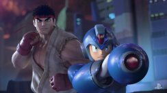 media/35/marvelcapcomconfirmado_1933583t.jpg