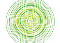 media/35/massormicrosoft_spelunder_793541t.png