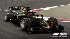 media/35/maxverstappenlewis_2823503t.jpg
