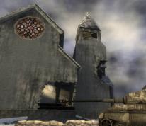 media/35/medalhonor_73537t.jpg