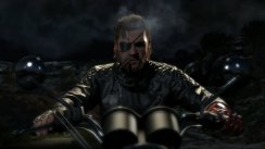 media/35/metalgearsolid_743541t.jpg