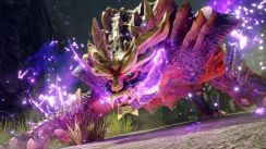 media/35/monsterhunterrise_3403513t.jpg