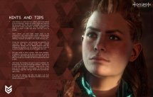 media/35/newhorizon_1523563t.jpg