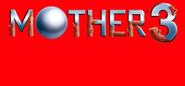 Mother 3 viene lanciato su Nintendo Switch Online (nel suo paese d'origine). Mother 3 viene lanciato su Nintendo Switch Online (nel suo paese d'origine).