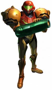 media/35/nyapametroidprime_13545t.jpg