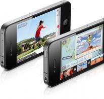 media/35/nyeiphone_213539t.jpg