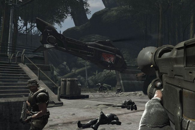 Turok