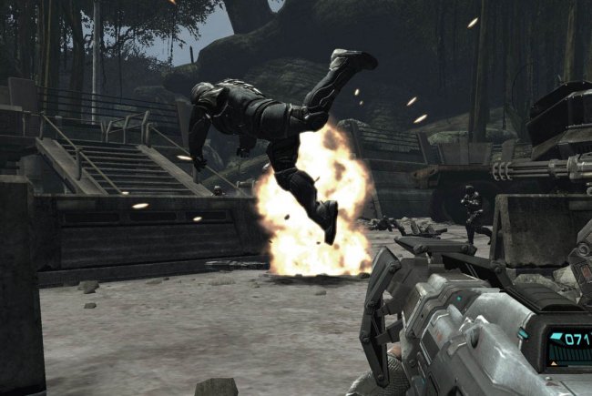 Turok
