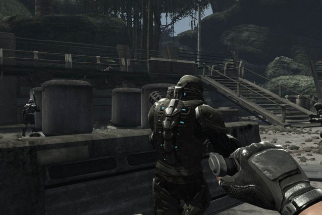 Turok