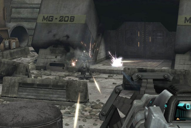 Turok