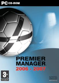 media/35/nyttpremiermanager_93500t.jpg