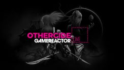 media/35/othercide_3223583t.jpg