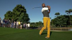 media/35/pgatour2k21_3163543t.jpg