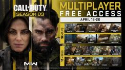 media/35/playcallduty_4003573t.jpg