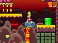 media/35/prinsessepeachfarsit_53555t.jpeg