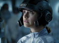 Steven Spielberg bekrefter at Ready Player Two er under arbeid