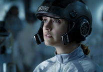 media/35/readyplayer1_2543543t.png