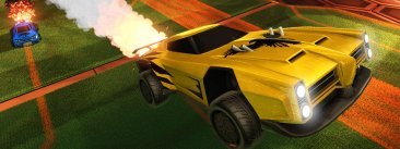 media/35/rocketleagueutvides_1513533t.jpg