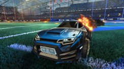 media/35/rocketleagueutvides_1513553t.jpg