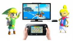 media/35/saharanvandsgamepad_893584t.jpg