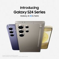 media/35/samsungunveilsgalaxy_4183593t.jpg