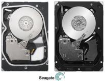 Seagate kjøper opp Samsungs HDD-avdeling
