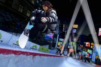 media/35/shaunwhitesnowboarding_183546t.jpg