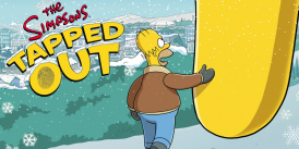 media/35/simpsons_4353563t.png