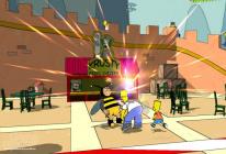 media/35/simpsonsfullfart_133501t.jpg