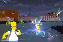 media/35/simpsonsfullfart_133504t.jpg