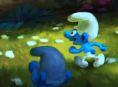 The Smurfs: Mission Vileaf er ett av fem kommende smurfespill de neste fem årene