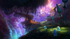 media/35/smurfs_3433553t.jpg