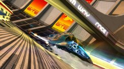 media/35/sonyviserwipeout_163558t.jpg