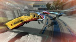 media/35/sonyviserwipeout_163563t.jpg