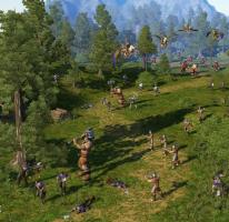media/35/spellforce2_73559t.jpg