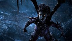 media/35/starcraftii_betaener_543521t.jpg