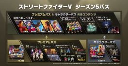 media/35/streetfighter5_3633503t.jpg