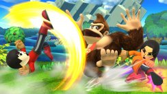media/35/supersmashbros_1193504t.jpg