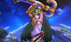 media/35/supersmashbros_1193514t.jpg