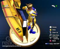 media/35/supersmashbros_133521t.jpg