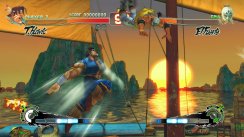 media/35/superstreetfighter_193549t.jpg