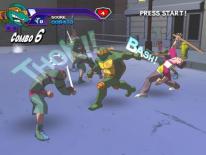 Related Image