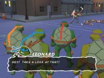 Related Image