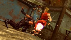media/35/tekken6_193555t.jpg