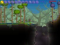 media/35/terrariagoesmobile_833541t.png