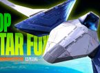 [8+1 Topp] Star Fox-spillene, fra de verste til de beste