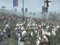 media/35/totalwarkingdoms_123552t.jpg