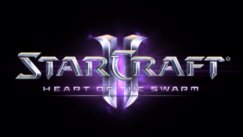 media/35/trailerfrastarcarft_273511t.jpg